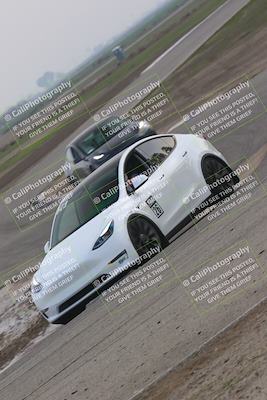 media/Jan-29-2022-Speed Ventures (Sat) [[2c95c95d42]]/Tesla Corsa B/Session 3 (Off Ramp)/